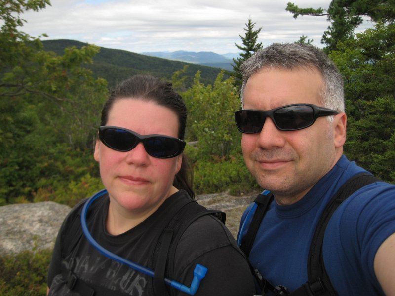 MtBayle (29).JPG - Summit shot!